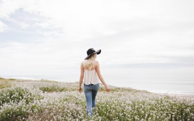 5 ways to manage work stress when you’re self-employed