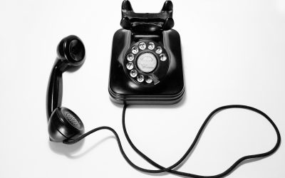 Are you prepared for a call from HMRC?