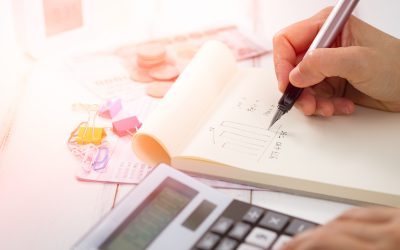Do I need an Accountant?