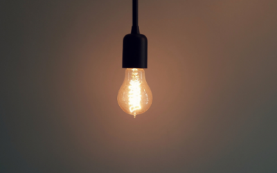 The Top 7 Questions We Get Asked