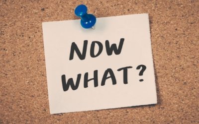 So, you’ve set up a new business…now what!?