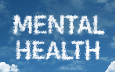 Why your business should invest in your employees mental health