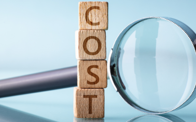 Keeping costs low as a small business