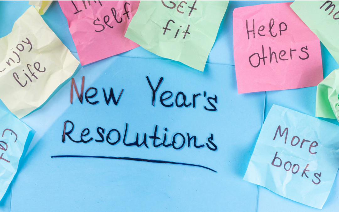 Keeping Financial Resolutions: Staying on Track as January Ends